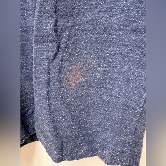 IZOD saltwater t-shirt - Picture 10 of 10